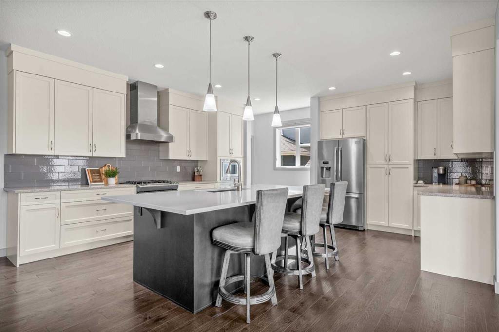 Picture for 229 Stonemere Bay 