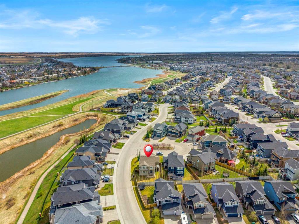 Picture for 229 Stonemere Bay 