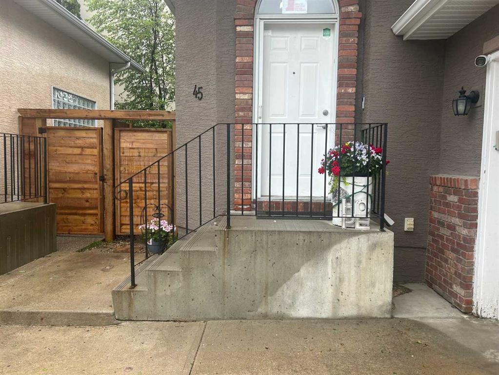 Picture for 45 Patterson Hill SW
