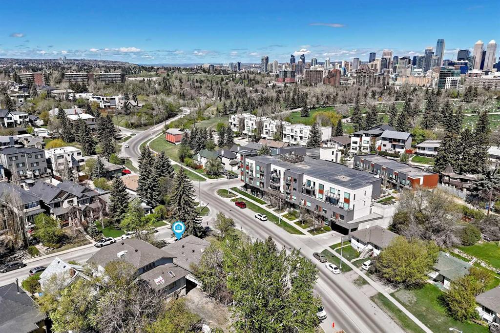 Picture for 3604 Parkhill Street SW