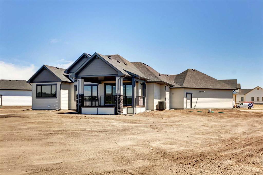 Picture for 819 Green Haven Close 