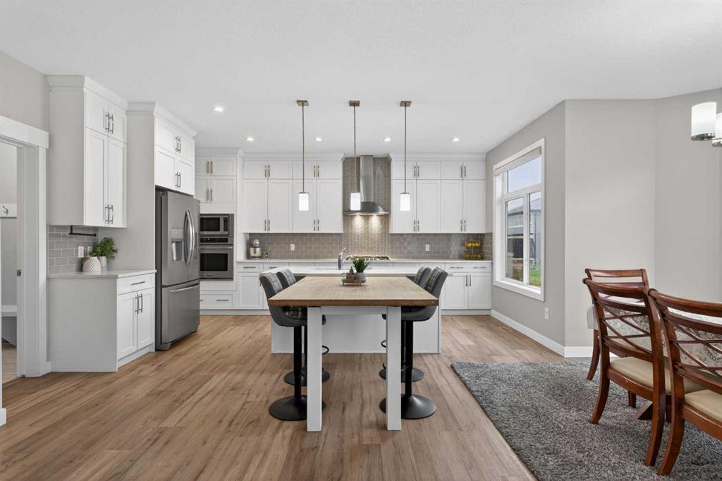 Picture for 109 Kinniburgh Cove 