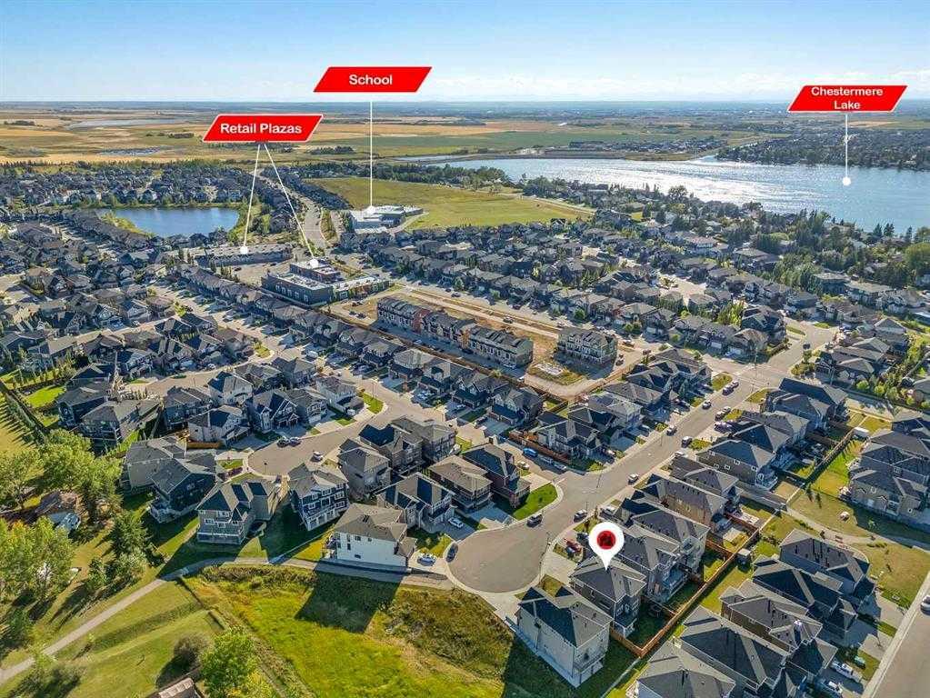 Picture for 109 Kinniburgh Cove 