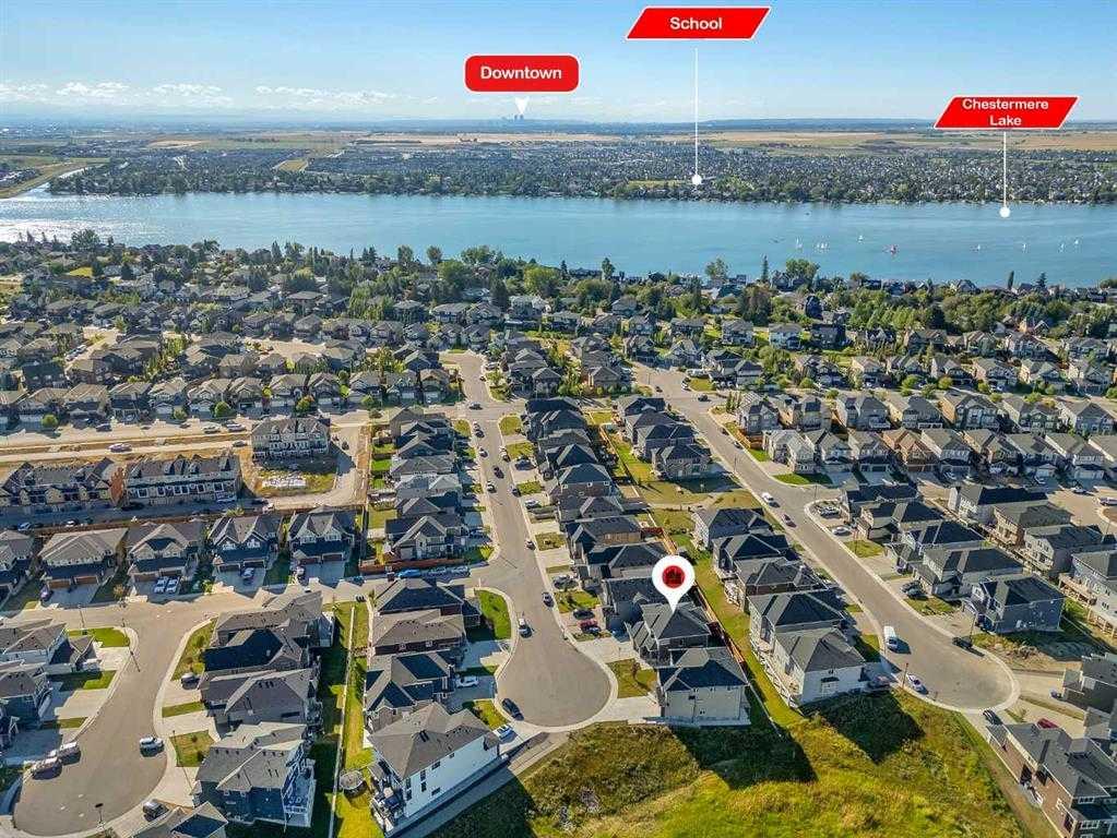 Picture for 109 Kinniburgh Cove 