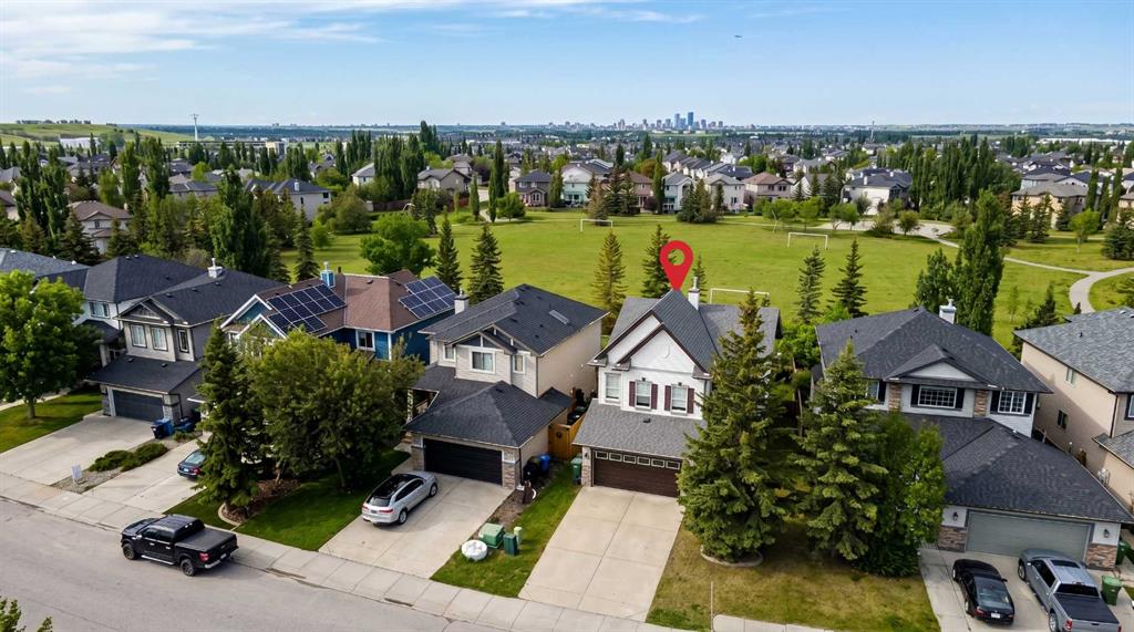Picture for 11 Chapala Way SE