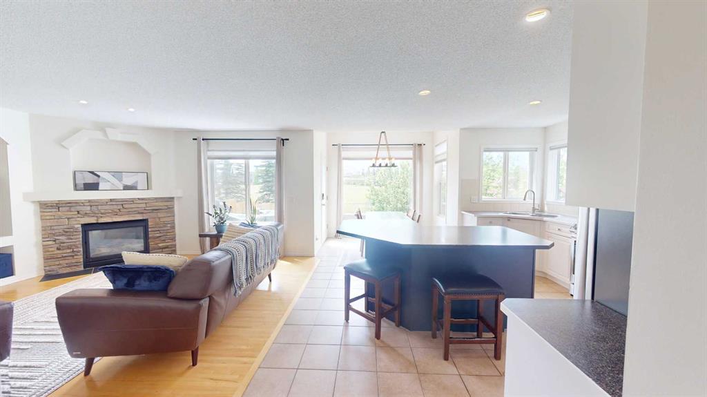 Picture for 11 Chapala Way SE