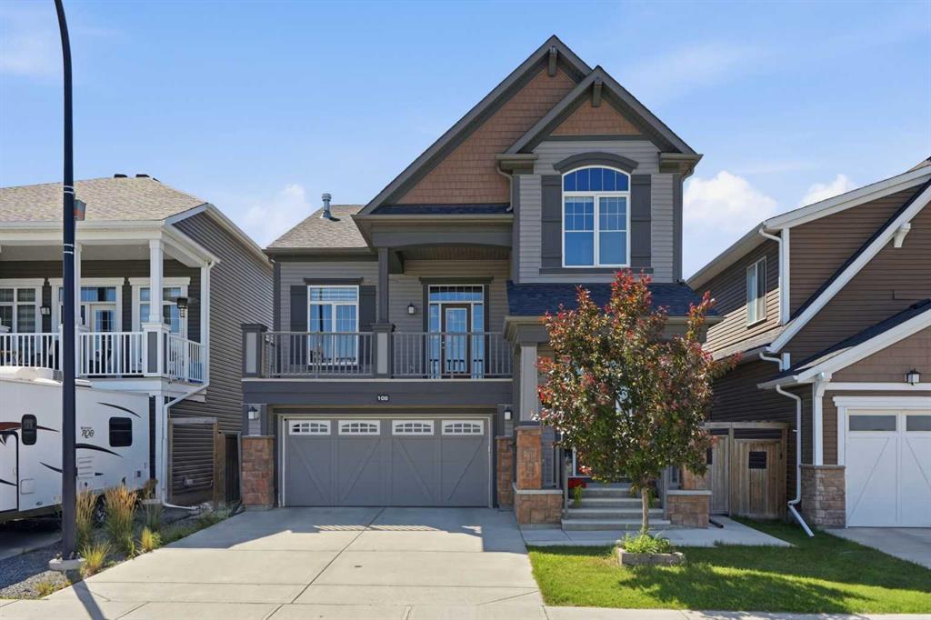 Picture for 108 Cityside Park NE