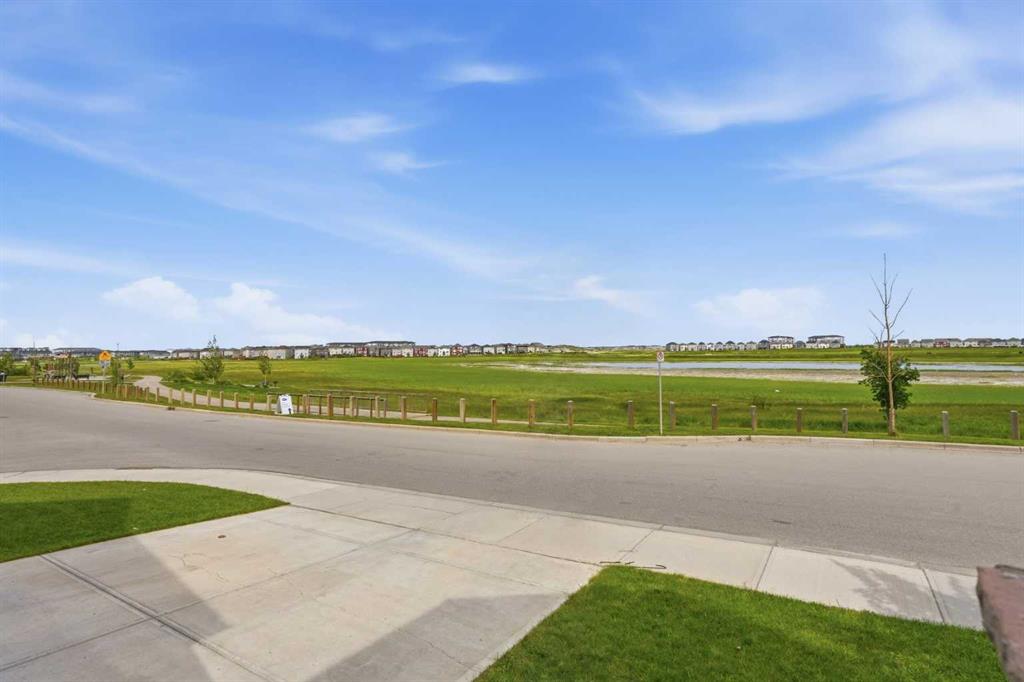 Picture for 108 Cityside Park NE