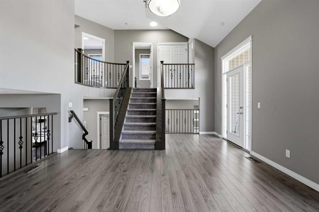 Picture for 108 Cityside Park NE