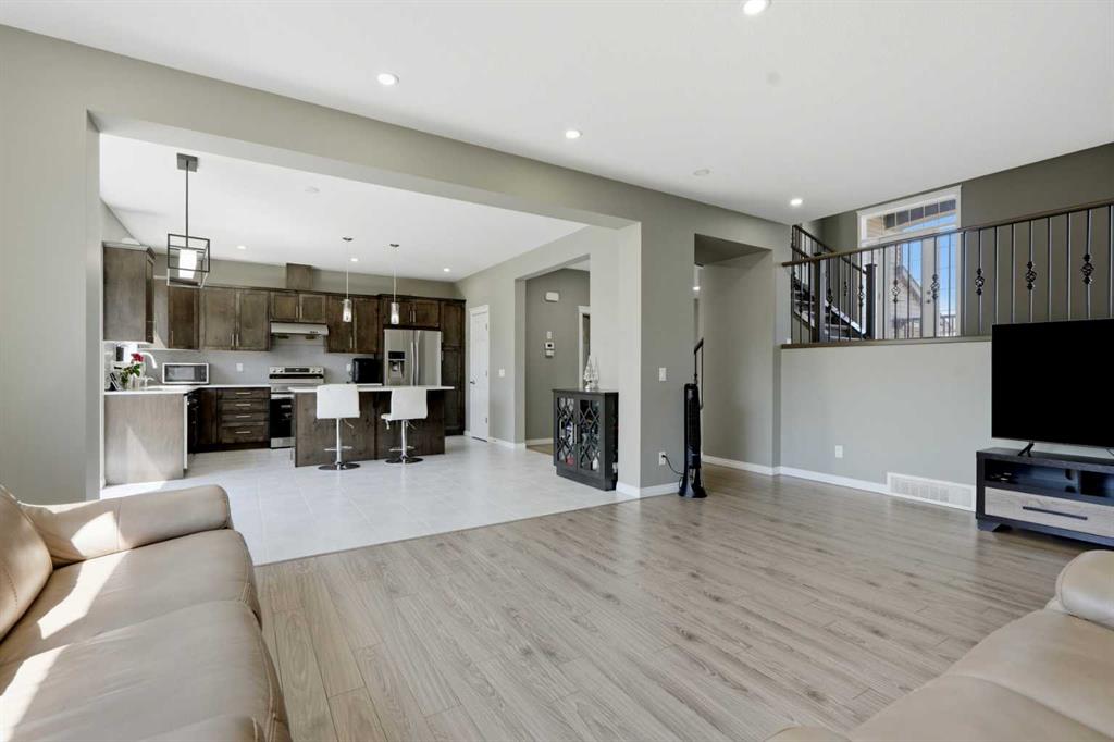 Picture for 108 Cityside Park NE
