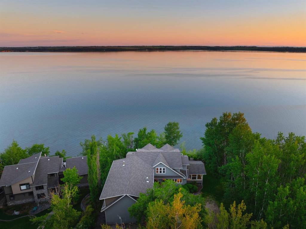Picture for 57, 39408 Range Road 21  