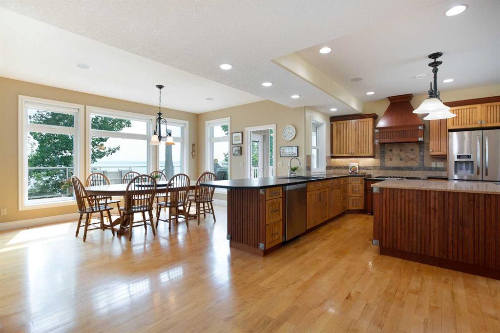 Picture for 57, 39408 Range Road 21  