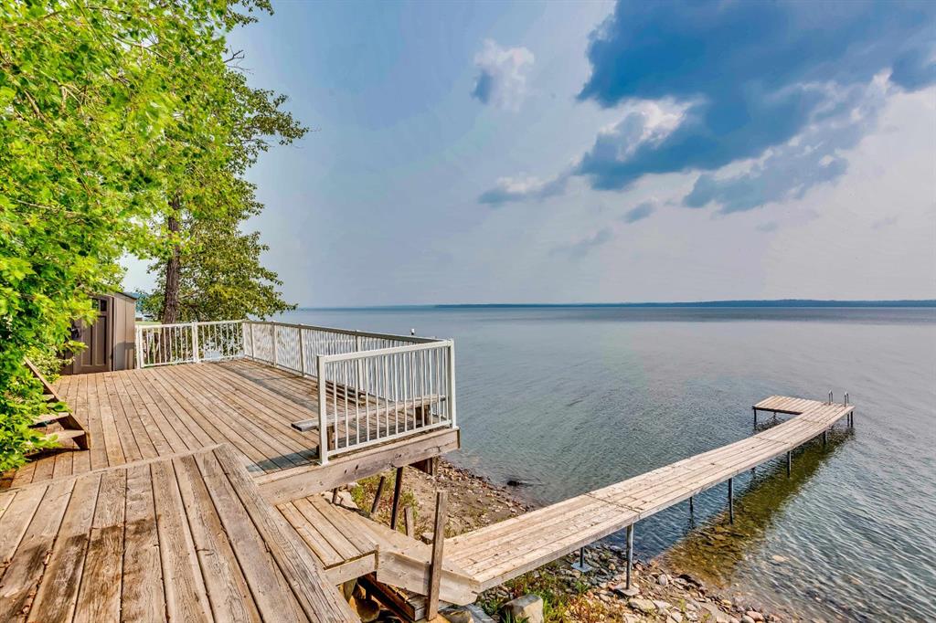 Picture for 57, 39408 Range Road 21  