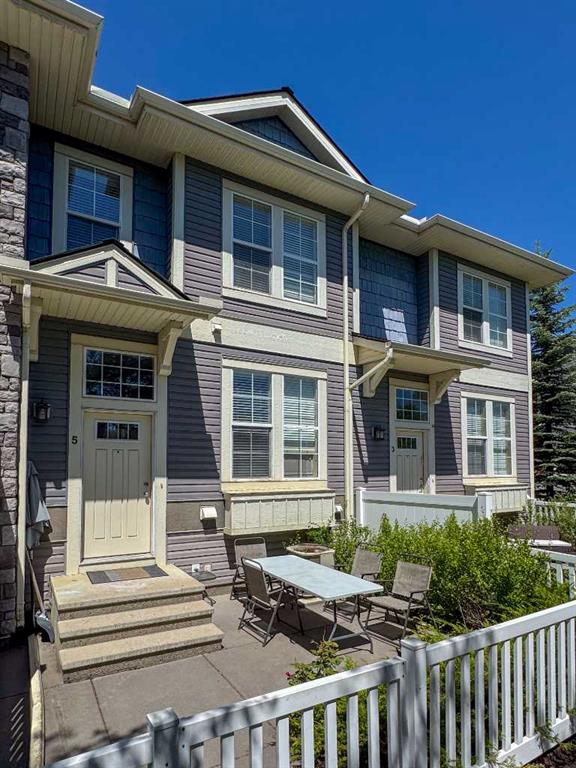 Picture for 5 Auburn Bay Common SE