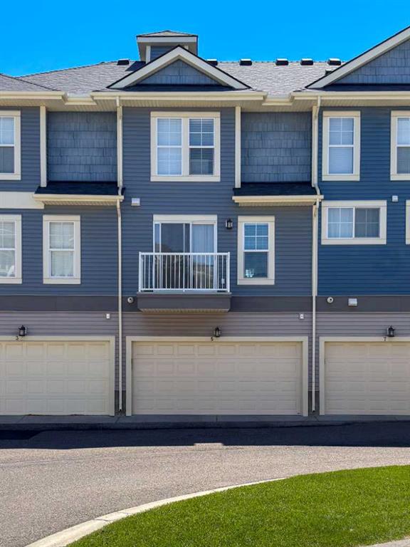 Picture for 5 Auburn Bay Common SE