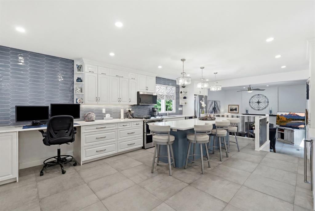 Picture for 124 Cantrell Place SW