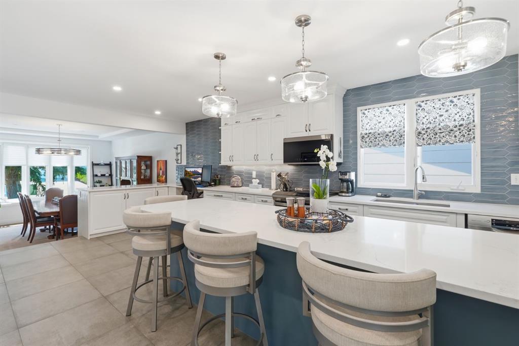 Picture for 124 Cantrell Place SW