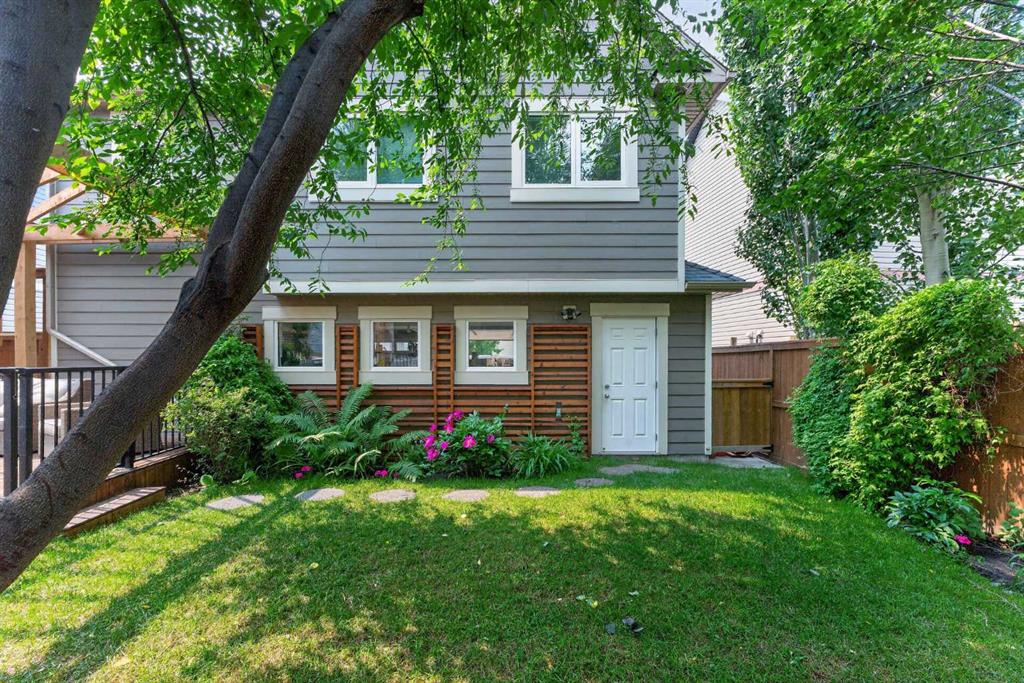 Picture for 47 Elgin Meadows Road SE
