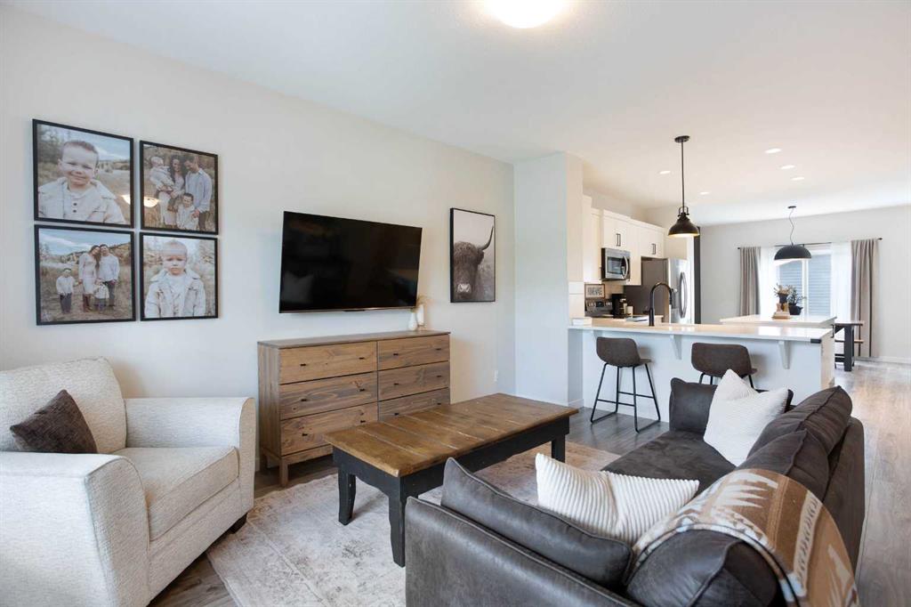 Picture for 136 Highview Gate SE