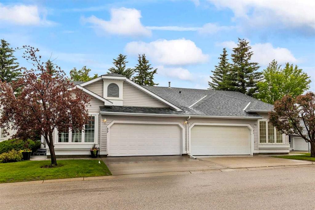 Picture for 33 Douglasview Park SE
