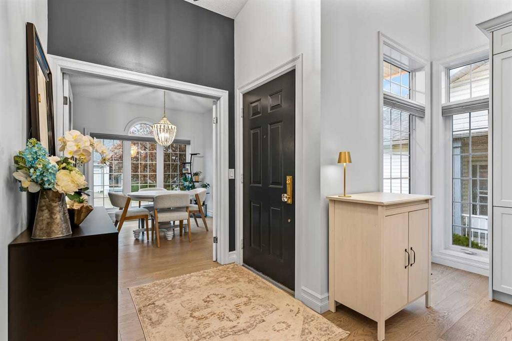 Picture for 33 Douglasview Park SE