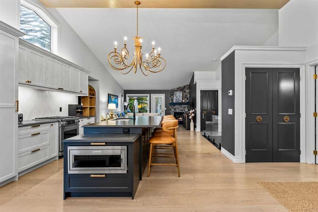 Picture for 33 Douglasview Park SE