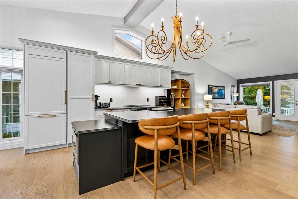 Picture for 33 Douglasview Park SE