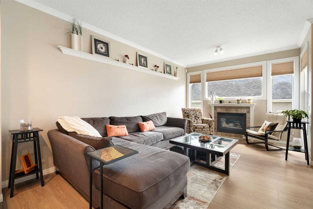 Picture for 25 Prestwick Park SE