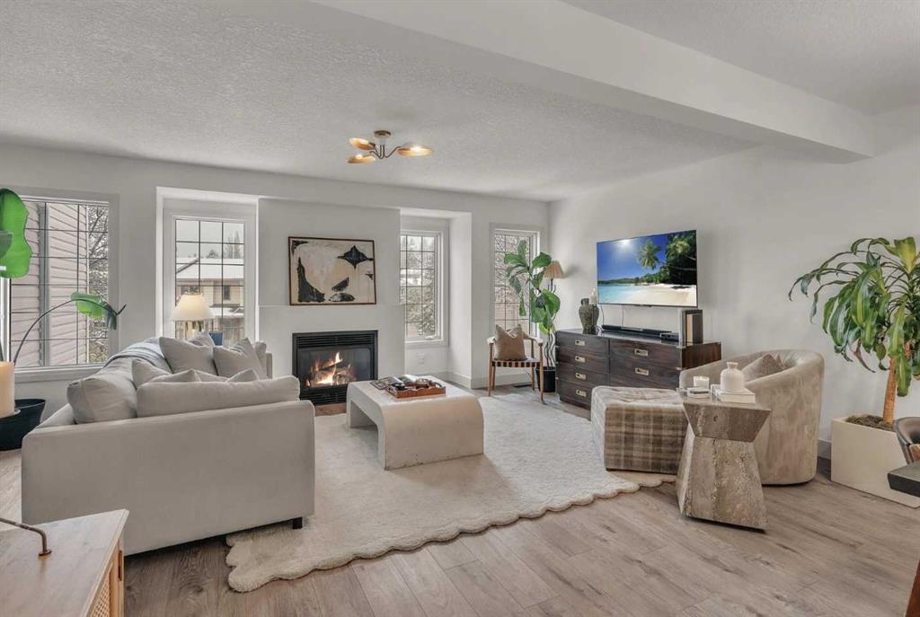 Picture for 5465 Patina Drive SW