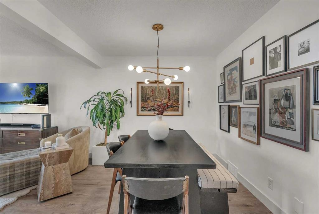 Picture for 5465 Patina Drive SW