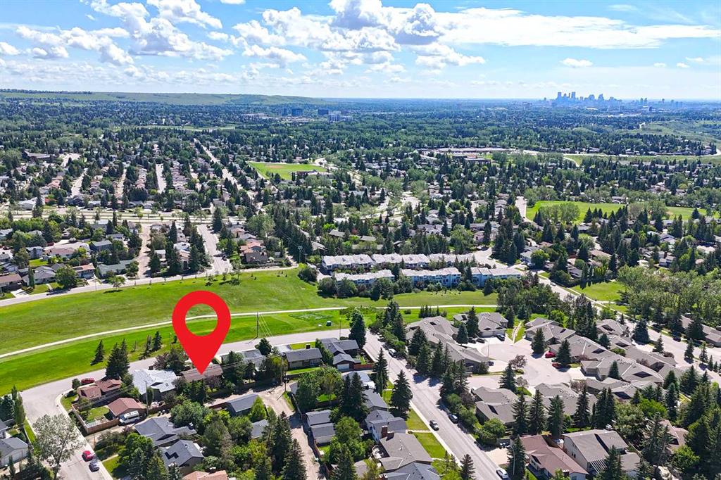 Picture for 243 Silvercreek Drive NW
