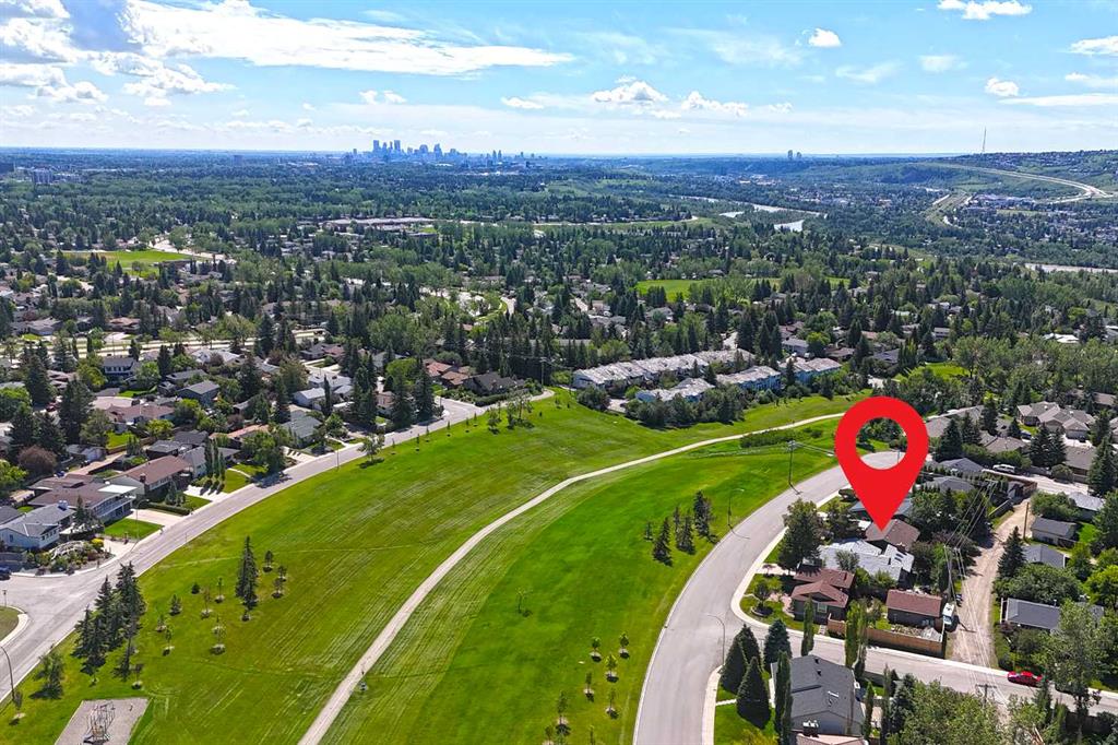 Picture for 243 Silvercreek Drive NW