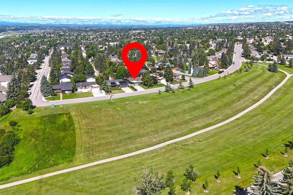 Picture for 243 Silvercreek Drive NW