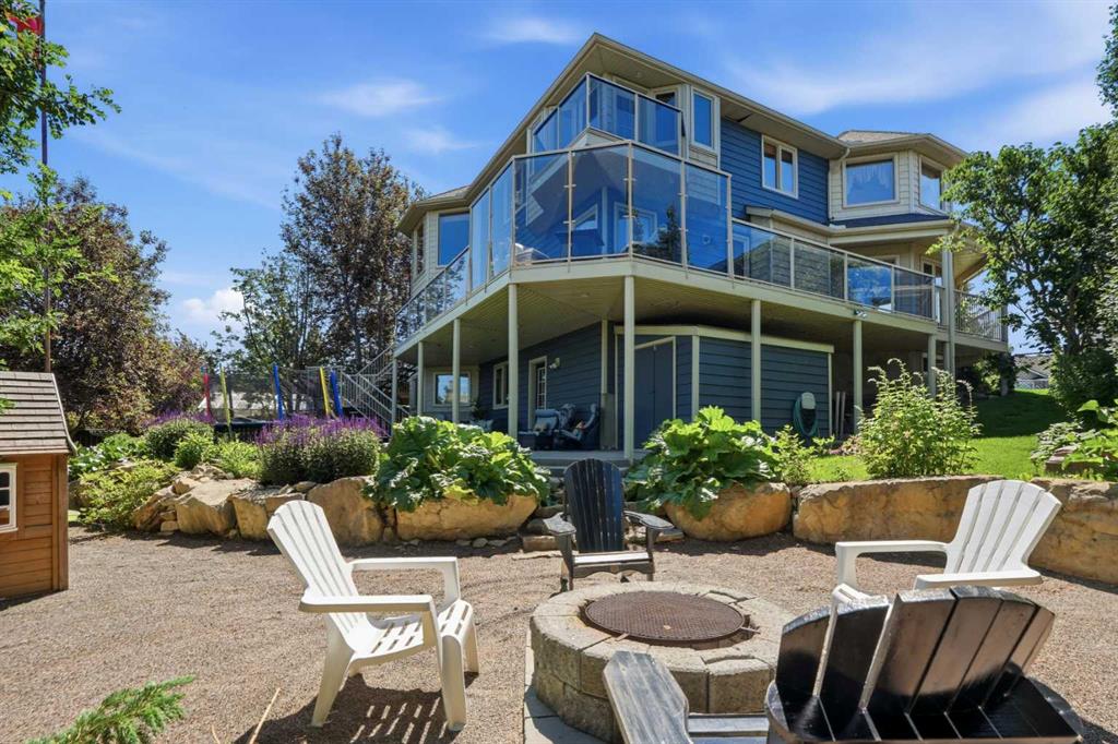 Picture for 131 Edgebrook Circle NW