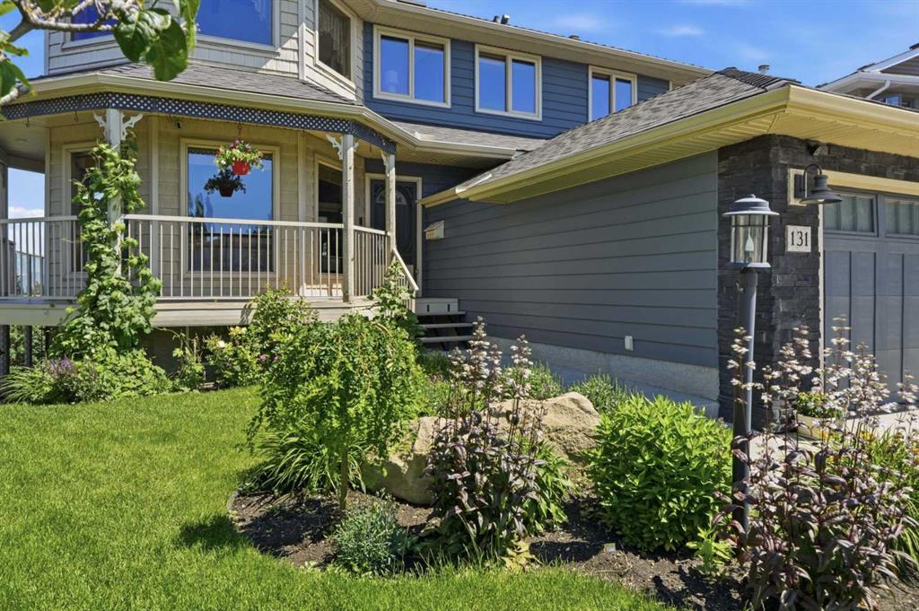 Picture for 131 Edgebrook Circle NW