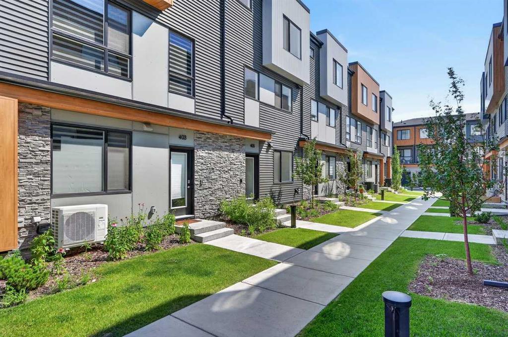Picture for 405, 81 MIDTOWN Boulevard SW
