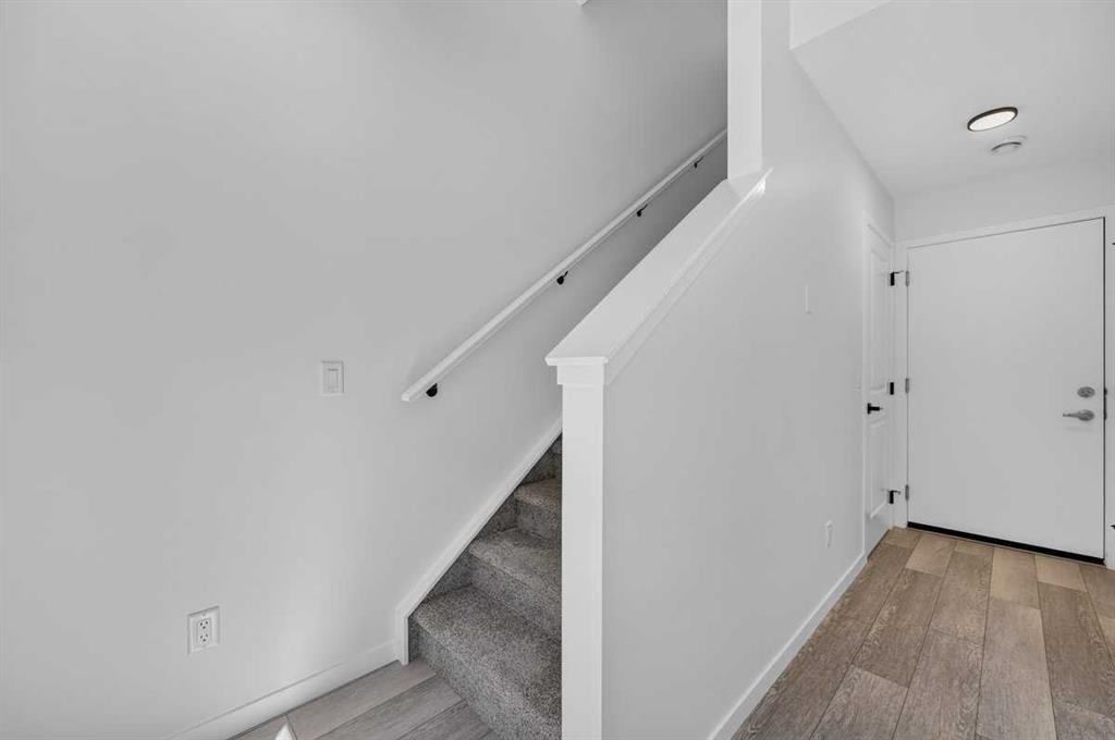 Picture for 405, 81 MIDTOWN Boulevard SW