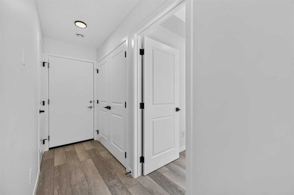 Picture for 405, 81 MIDTOWN Boulevard SW
