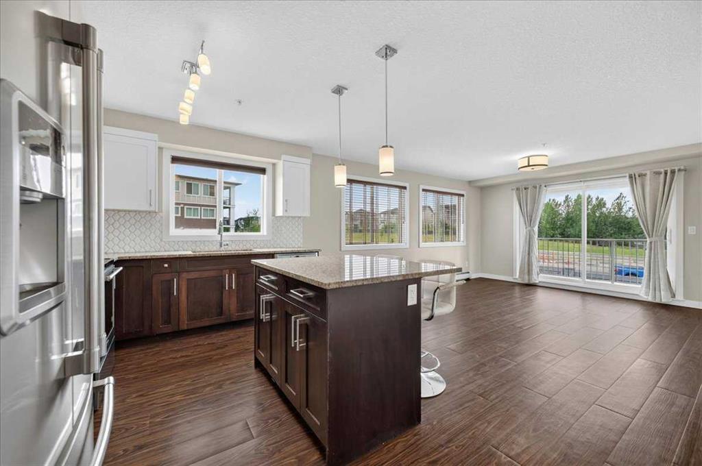Picture for 4301, 450 Sage Valley Drive NW