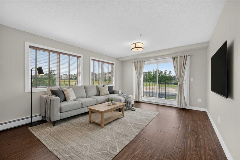 Picture for 4301, 450 Sage Valley Drive NW