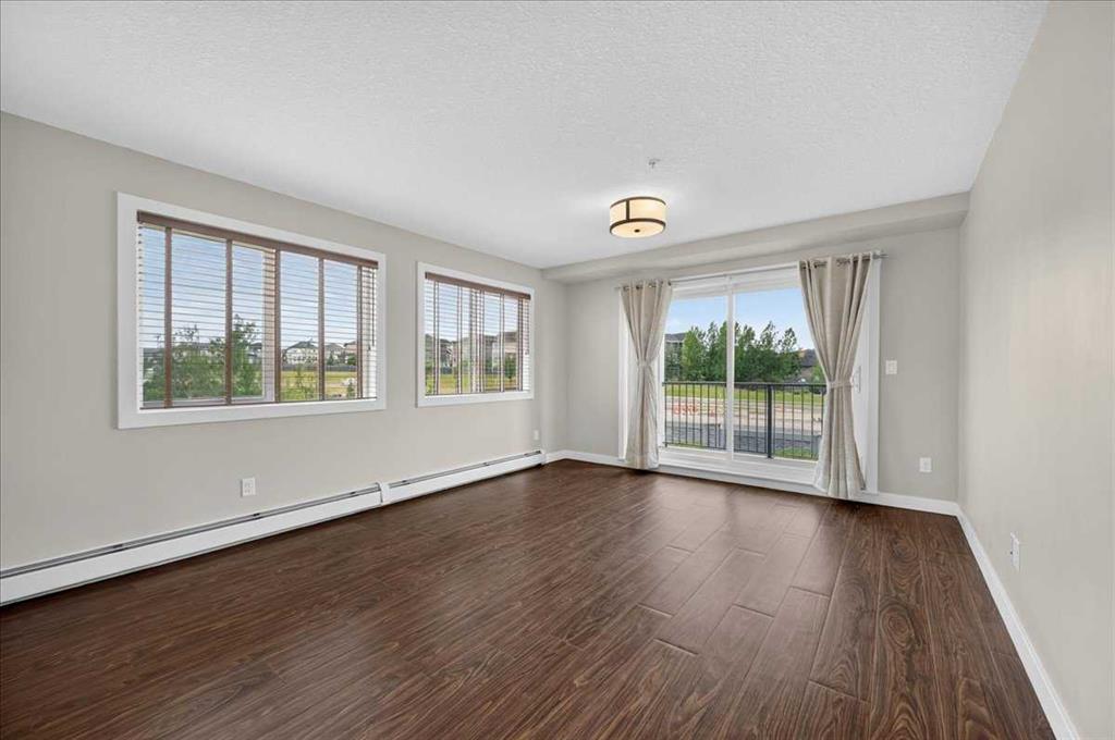 Picture for 4301, 450 Sage Valley Drive NW