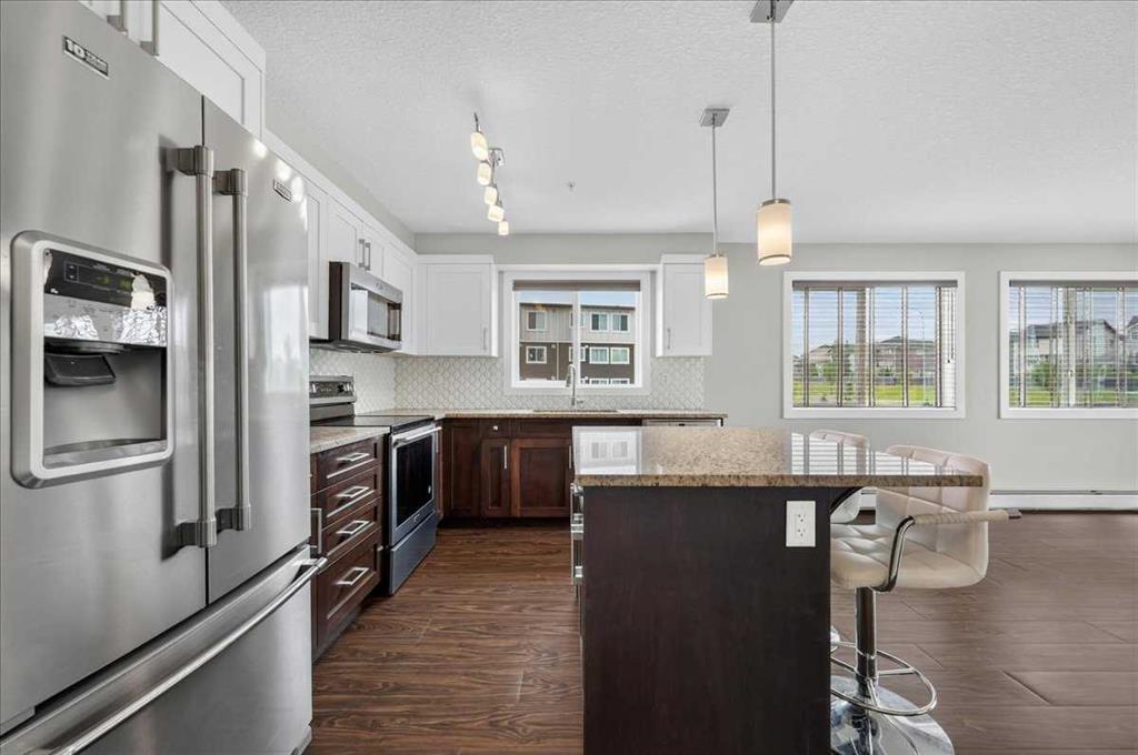 Picture for 4301, 450 Sage Valley Drive NW