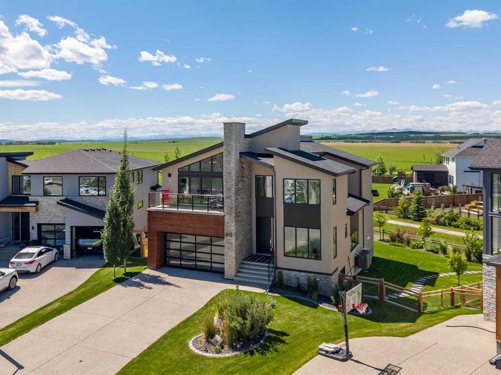 Picture for 90 Juneberry Heights 