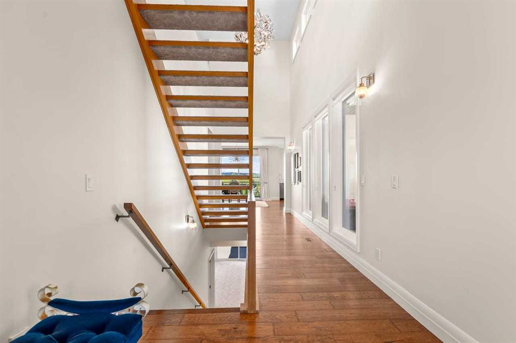 Picture for 90 Juneberry Heights 