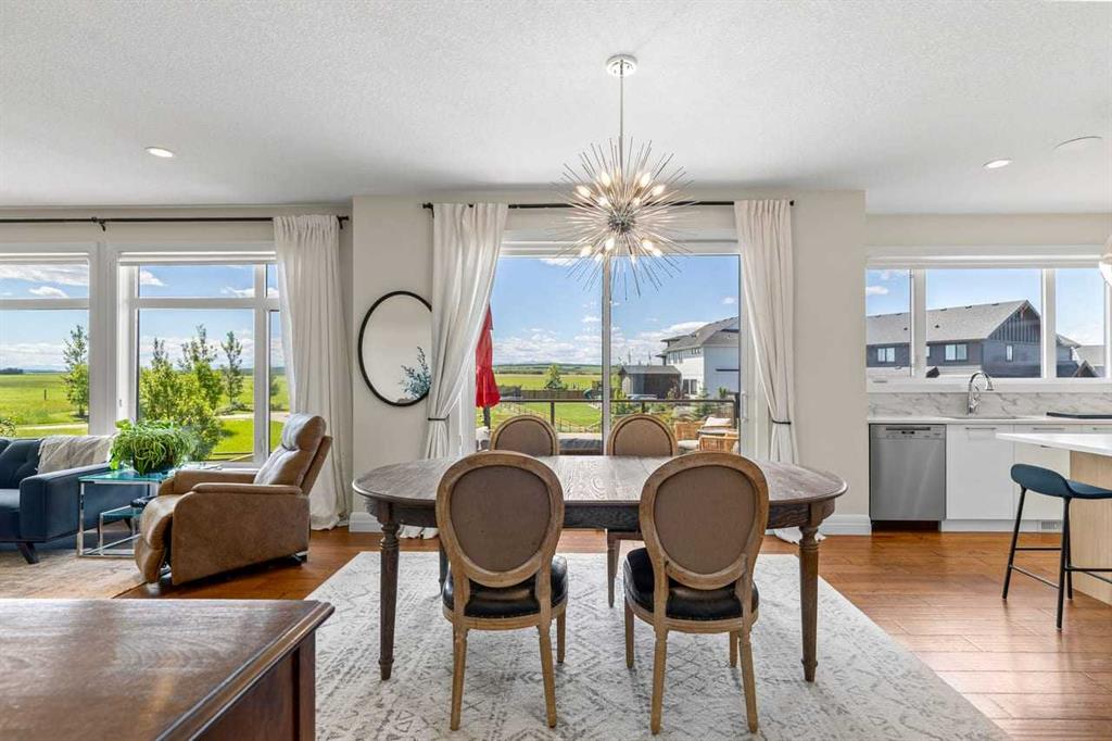 Picture for 90 Juneberry Heights 