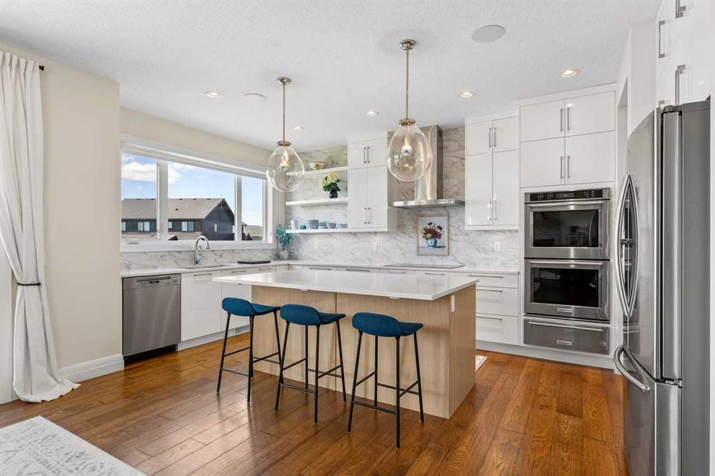 Picture for 90 Juneberry Heights 