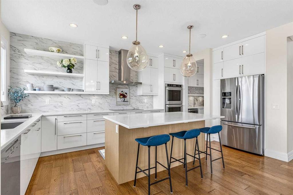 Picture for 90 Juneberry Heights 