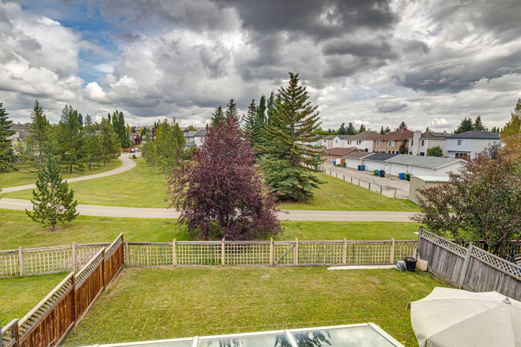 Picture for 23 Sierra Nevada Close SW