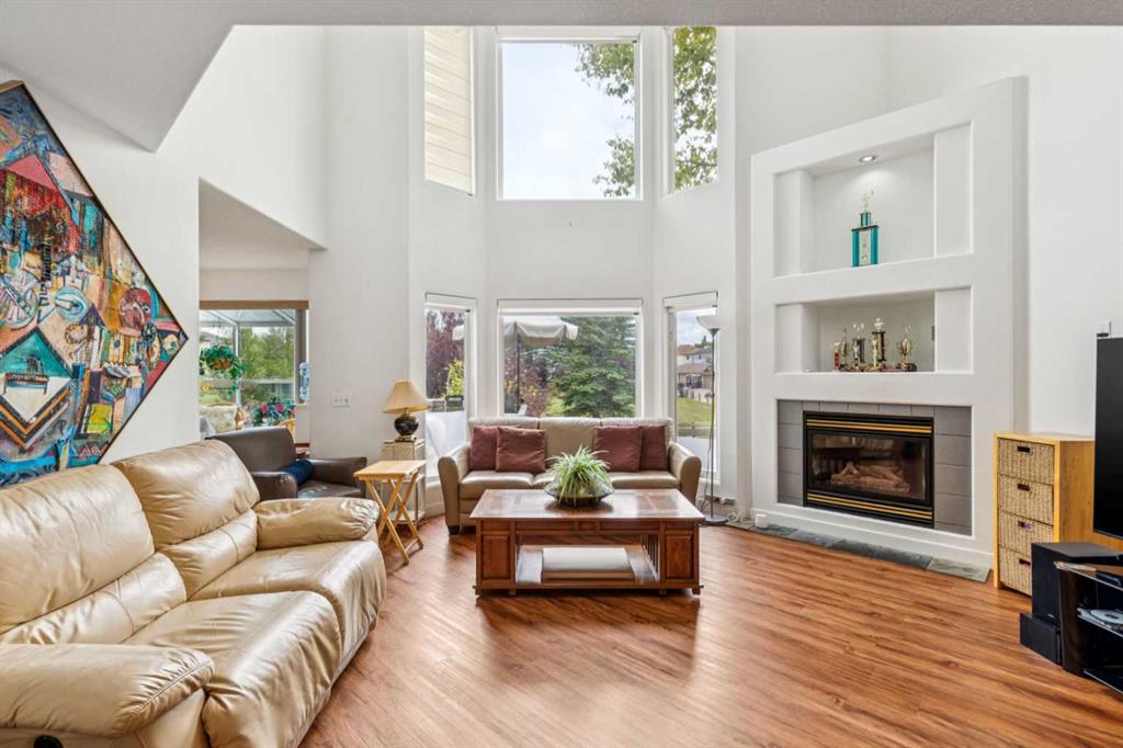 Picture for 23 Sierra Nevada Close SW