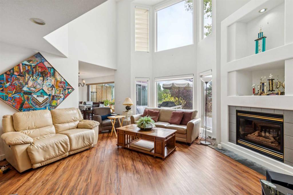 Picture for 23 Sierra Nevada Close SW